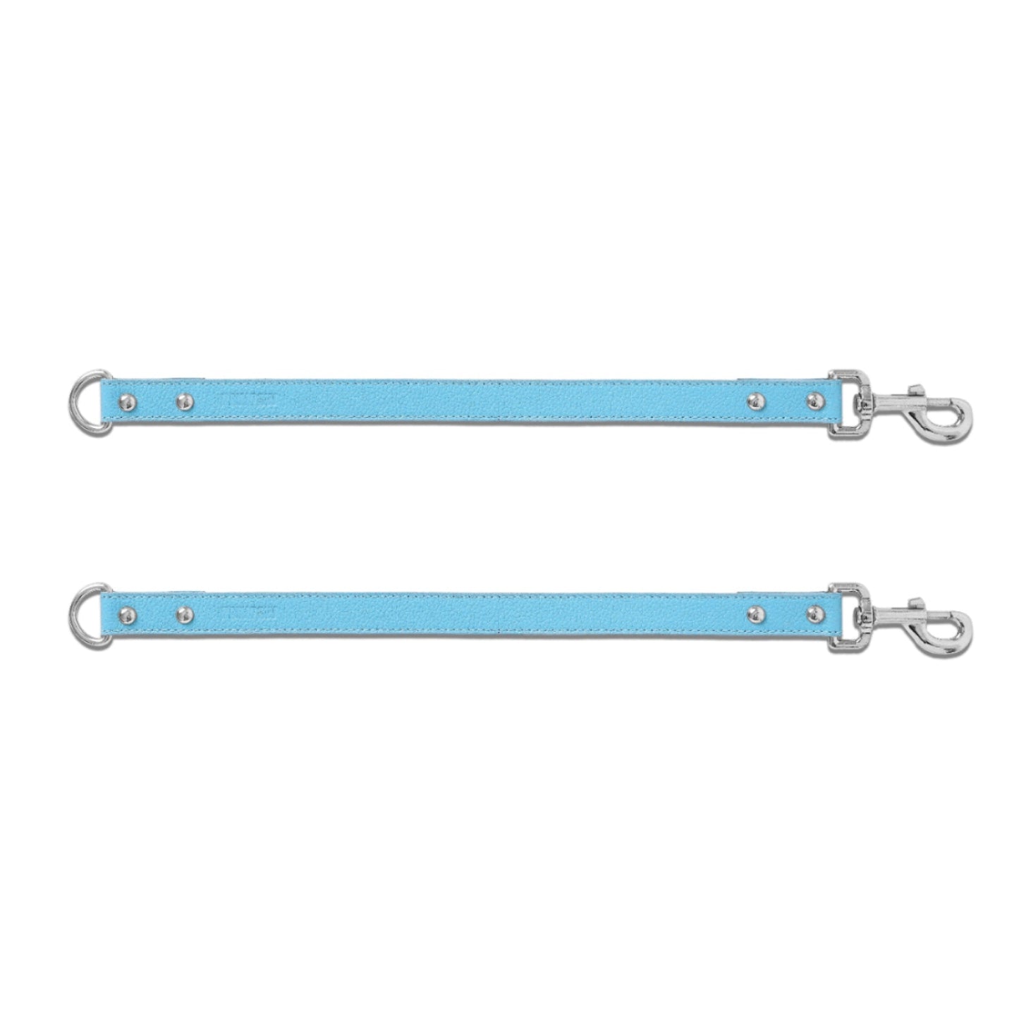 Sky Blue Leash Splitter