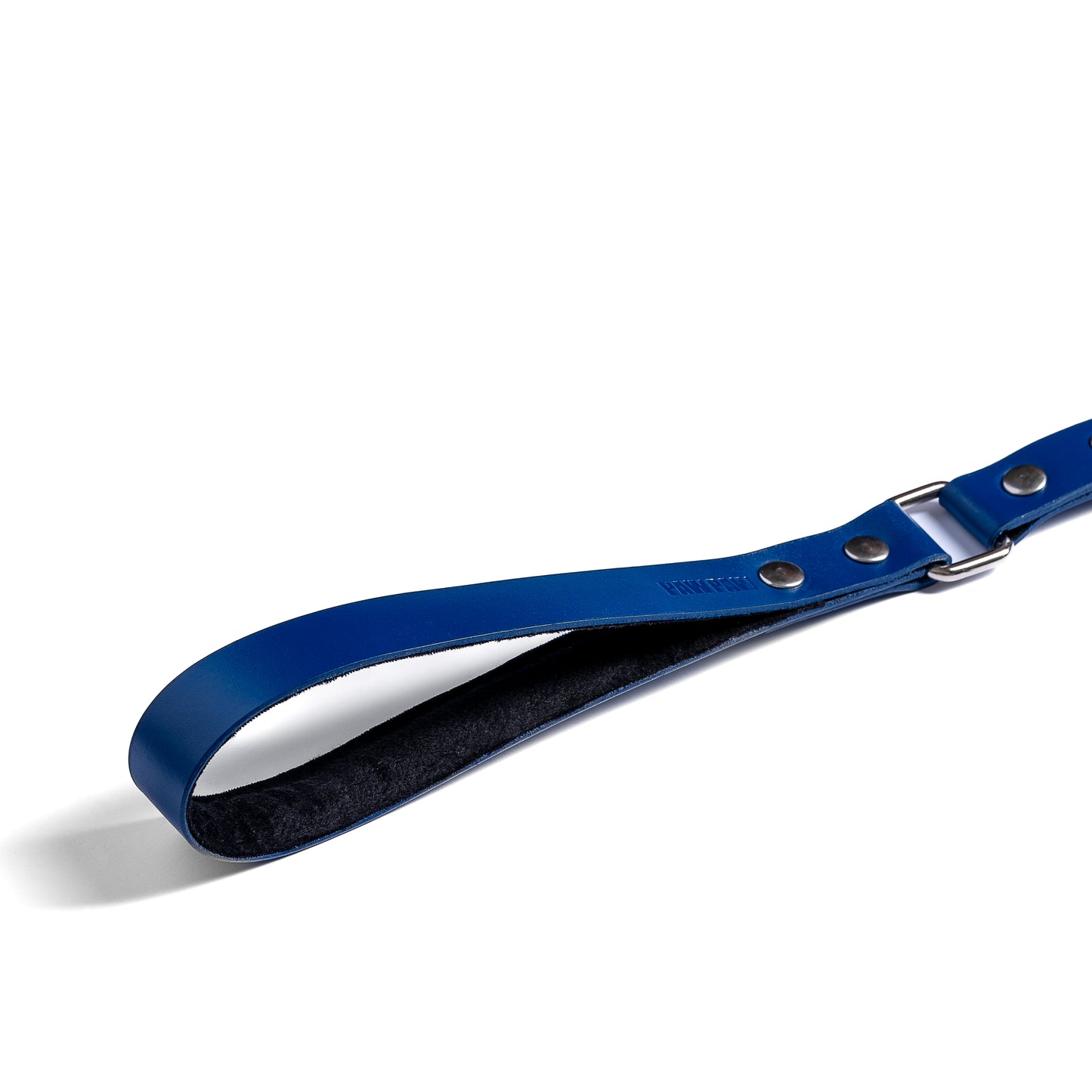 Blue PawFlex Leash