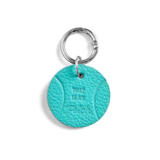 That is So Fetch - Collar Charm