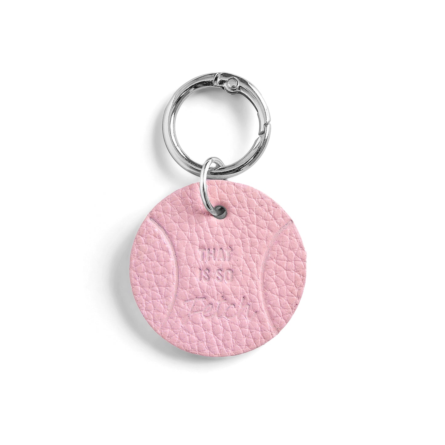 That is So Fetch - Collar Charm