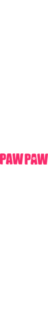 PAWPAW logo