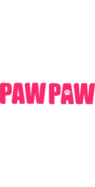 PAWPAW