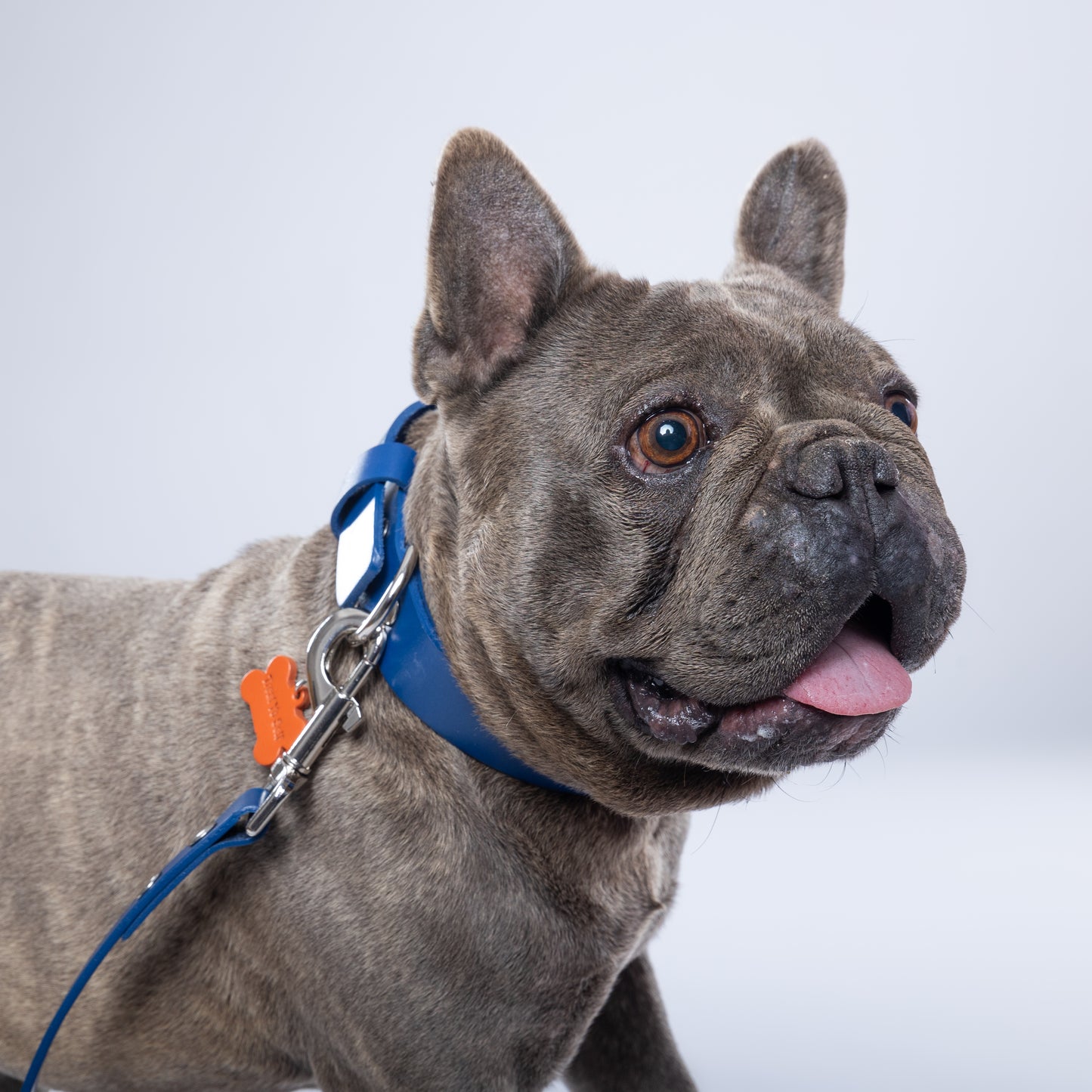 Treat Yo Self - Collar Charm