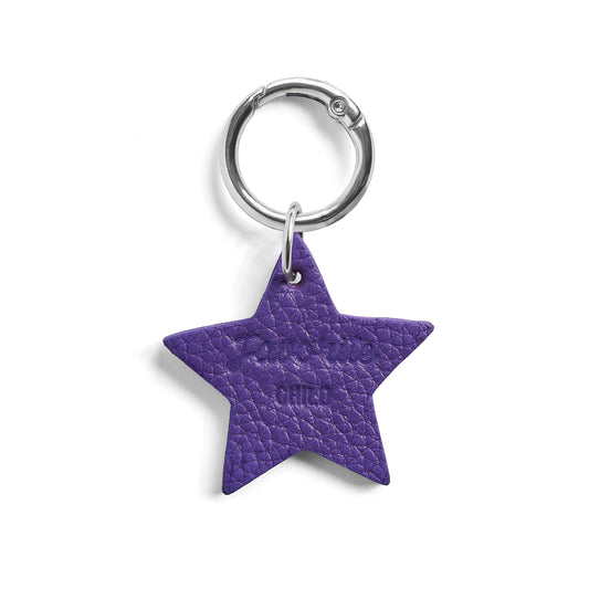 Favorite Child - Collar Charm